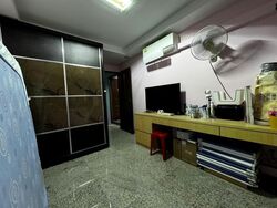 Blk 156 Rivervale Green (Sengkang), HDB 4 Rooms #519921961